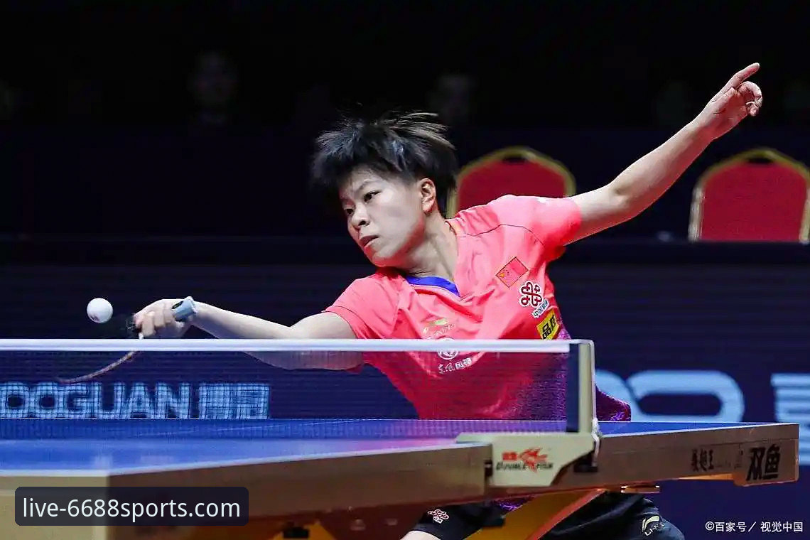 连胜势头与战术调整：火箭队主场大捷的深层剖析